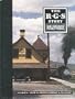 The R.G.S. Story: Over the Bridges - Ridgway to Telluride