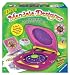 Deco Mandala-Designer® Drawing Machine