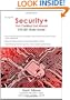 CompTIA Security+: Get Certified Get Ahead: SY0-201 Study Guide