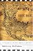Image of Here: A Biography of the New American Continent