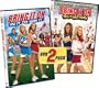 Bring It on: In it To Win It/Bring It on: All or Nothing