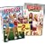 Bring It on: In it To Win It/Bring It on: All or Nothing