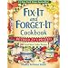 Fix-It and Forget-It Revised and Updated: 700 Great Slow Cooker Recipes (Fix-It and Forget-It Series)