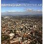 Birmingham From the Air
