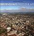 Birmingham From the Air