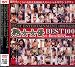 熟女女優 BEST100 4時間 SPCIAL COUNT DOWN [DVD]