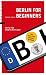 Image of Berlin for Beginners: Tipps für Stadteinsteiger