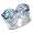 sterling-silver