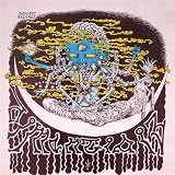Psilocybin Spot