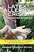 The Latex Allergy Crisis: A Forgotten Epidemic: What Happened, Why it Happened, and What Happened to Me. My Experience and the experience of others living with a Latex Allergy.