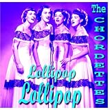 Lollipop Lollipop