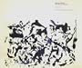 Jackson Pollock: Drawing into Painting