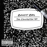 IMAGE OF Hacky Sack [Explicit]