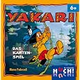 Produkt-Information 