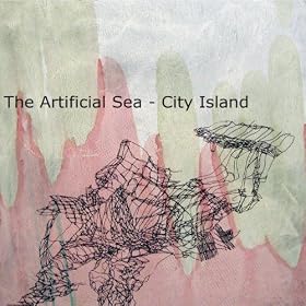 City island