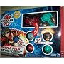 Bakugan Battle Pack Brawlers Coffret Series 1