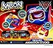 Meon Cars 2 - Interactive Animation Studio