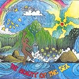 Beauty of the Sea