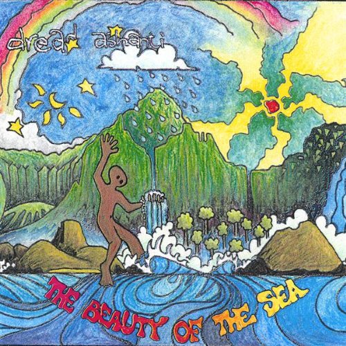 CD Baby.Com/Indys Beauty of the Sea
