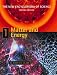 The New Encyclopedia of Science: 9-Volume-Set