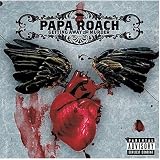 Getting Away with Murder ( HDCD Import with Bonus Tracks ) ( Audio CD ) - 7799815892