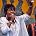 Koko Taylor