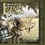 Mouse Guard: Legends of the Guard Volume 1