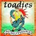 No Deliverance