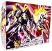 Macross Bandai Transformable Model Kit 1/72 Scale VF-25S Super Messiah Valkyrie Ozma Custom