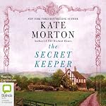 The Secret Keeper | Kate Morton