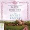 The Secret Keeper