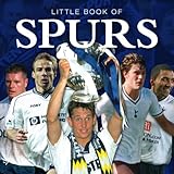 The little book of Spurs