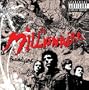 Rise And Fall (Album Version)