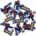 Spiderman Confetti