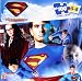 Search : Superman Returns 100pc. Puzzle