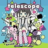 telescope