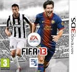 FIFA 13