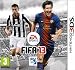 FIFA 13