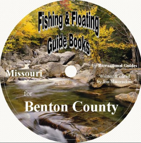 Benton