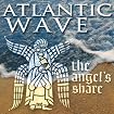The Angel's Share