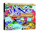 Hexic Deluxe JC