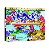 Hexic Deluxe JC