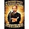 Comedians for the Discontent - DVD Edition
