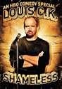 Louis C.K.
