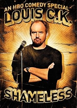Louis C.K. - Shameless