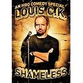 Shameless [DVD] [2006] [Region 1] [US Import] [NTSC]