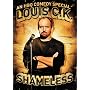 Louis C.K. - Shameless