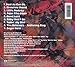 Truth Is Here (W/Dvd) (Dig)