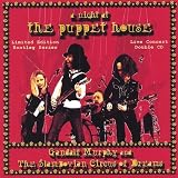 Night at the Puppet House
