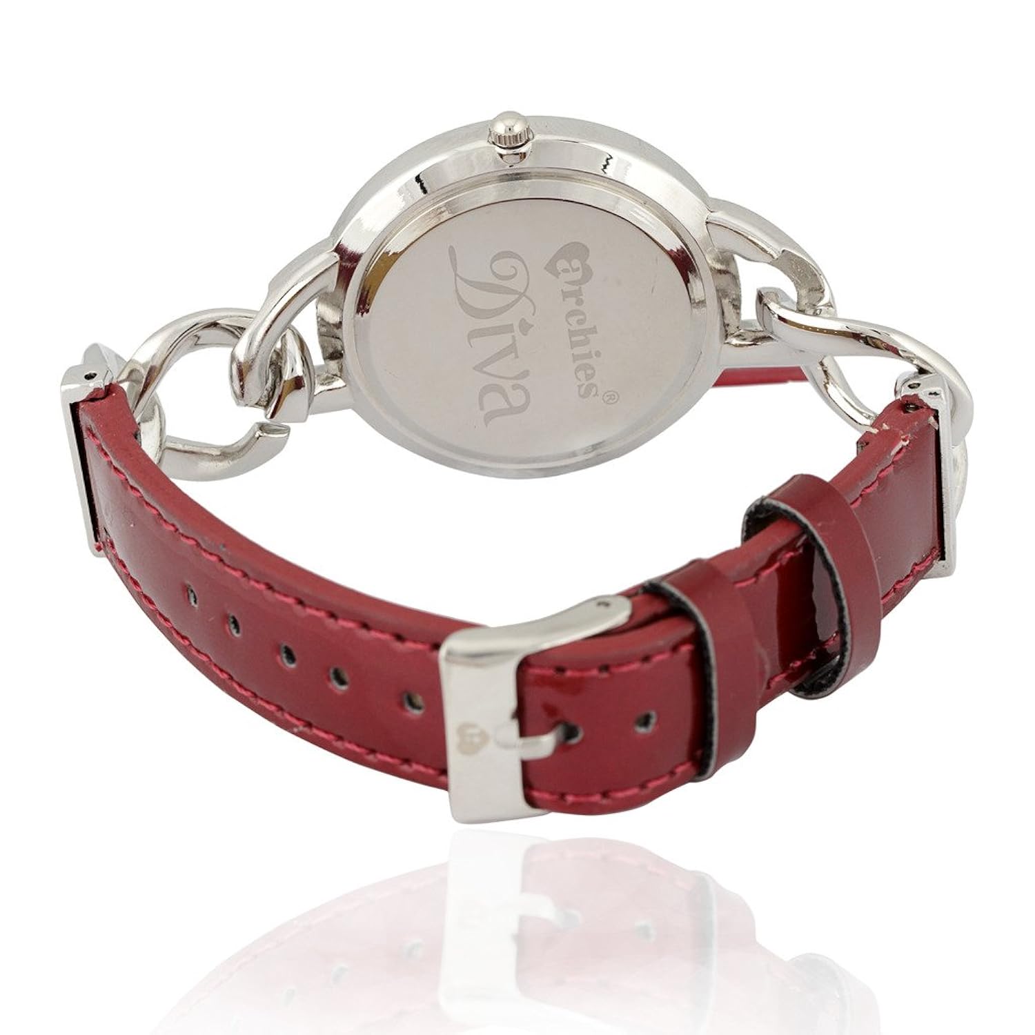 Buy Archies Archies Watch Flipkart Flipkart Archies Diva Watches